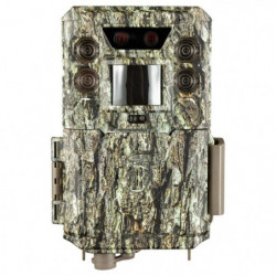 Camera de chasse Bushnell...