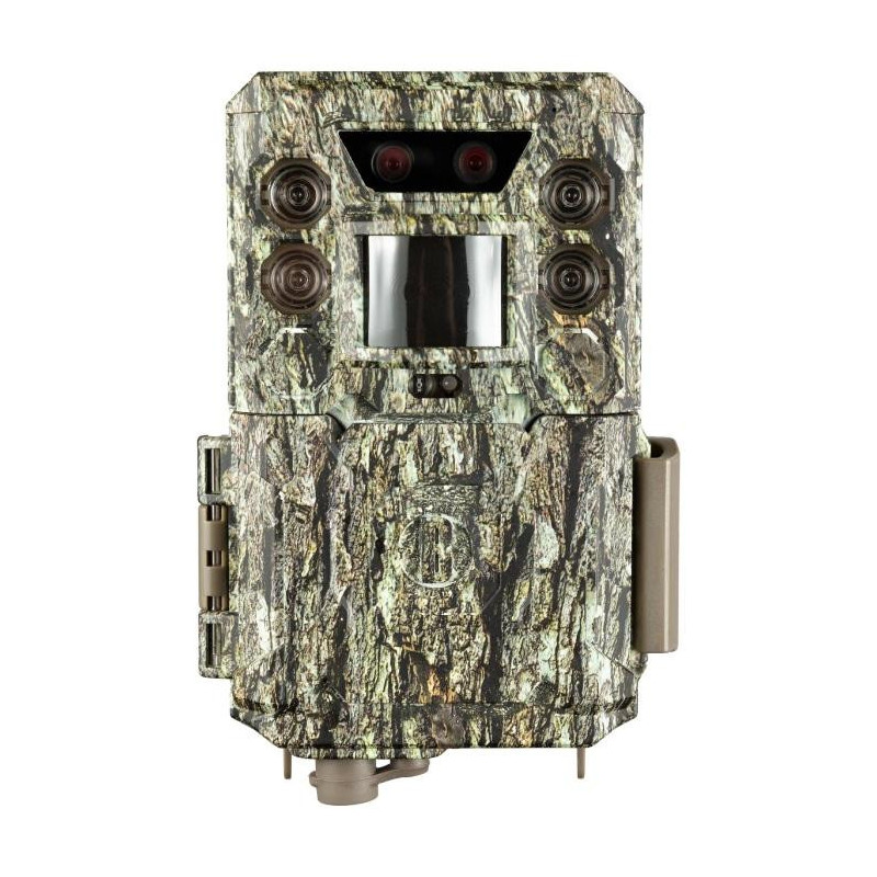 Camera de chasse Bushnell Trophy cam core DS 30 MP