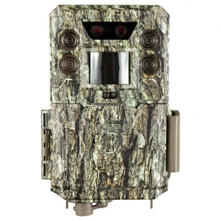 Camera de chasse Bushnell Trophy cam core DS 30 MP
