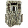 Camera de chasse Bushnell Trophy cam core DS 30 MP