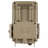 Camera de chasse Bushnell Trophy cam core DS 30 MP