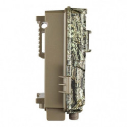 Camera de chasse Bushnell Trophy cam core DS 30 MP
