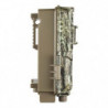 Camera de chasse Bushnell Trophy cam core DS 30 MP