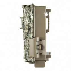 Camera de chasse Bushnell Trophy cam core DS 30 MP
