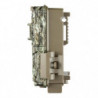 Camera de chasse Bushnell Trophy cam core DS 30 MP