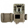 Camera de chasse Bushnell Trophy cam core DS 30 MP