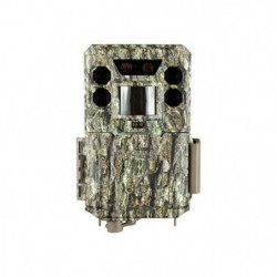 Camera de chasse Bushnell Trophy cam core DS 30 MP