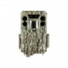 Camera de chasse Bushnell Trophy cam core DS 30 MP