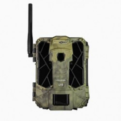 Caméra de chasse cellulaire...