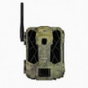 Caméra de chasse cellulaire SpyPoint link dark