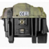 Caméra de chasse cellulaire SpyPoint link dark