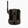 Caméra de chasse cellulaire SpyPoint link evo