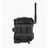 Caméra de chasse cellulaire SpyPoint link evo