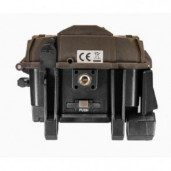 Caméra de chasse cellulaire SpyPoint link evo