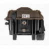 Caméra de chasse cellulaire SpyPoint link evo