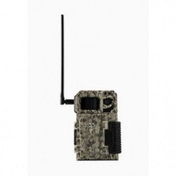 Camera de chasse cellulaire...