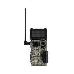 Camera de chasse cellulaire...