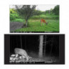 Camera de chasse cellulaire SpyPoint LINK-Micro S LTE
