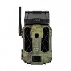 Camera de chasse cellulaire...