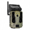 Camera de chasse cellulaire SpyPoint Link-S