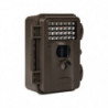 Camera de chasse Dörr Snapshot 8MP TFT Game Caméra