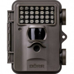 Camera de chasse Dörr...