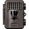Camera de chasse Dörr Snapshot Limited Black 5.0 S