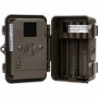 Camera de chasse Dörr Snapshot Limited Black 5.0 S
