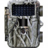 Camera de chasse Dörr Snapshot Mini Black 12 Mégapixel