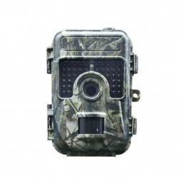 Camera de chasse Elite Pix...
