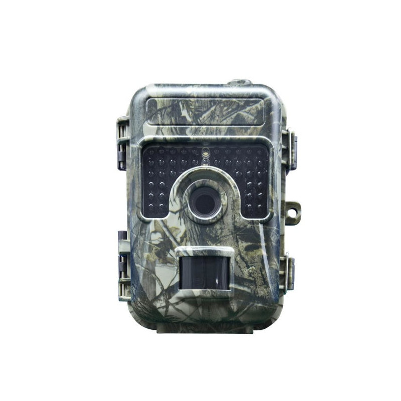 Camera de chasse Elite Pix 16 MP