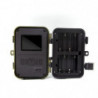 Camera de chasse Elite Pix 16 MP