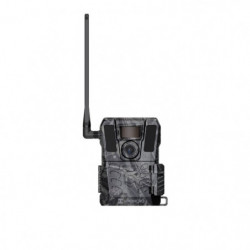 Camera de chasse Hik Micro M15