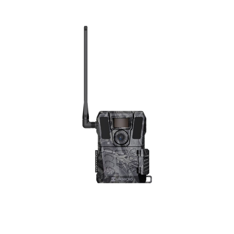 Camera de chasse Hik Micro M15