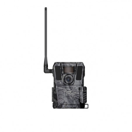 Camera de chasse Hik Micro M15