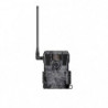 Camera de chasse Hik Micro M15