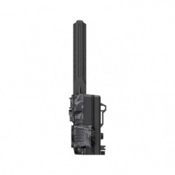 Camera de chasse Hik Micro M15