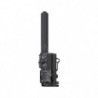 Camera de chasse Hik Micro M15