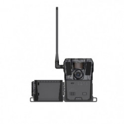 Camera de chasse Hik Micro M15
