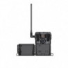 Camera de chasse Hik Micro M15