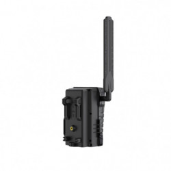 Camera de chasse Hik Micro M15