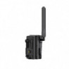 Camera de chasse Hik Micro M15