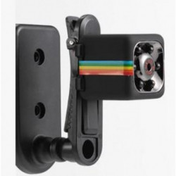 Camera de chasse Mini Dv...