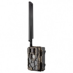 Camera de chasse Num'Axes -...