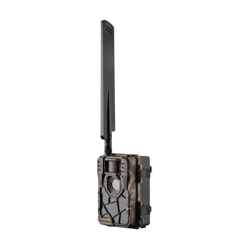 Camera de chasse Num'Axes - PIE1051 (sans piles,sans SD)