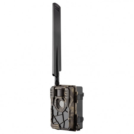 Camera de chasse Num'Axes - PIE1051 (sans piles,sans SD)
