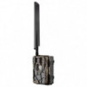 Camera de chasse Num'Axes - PIE1051 (sans piles,sans SD)