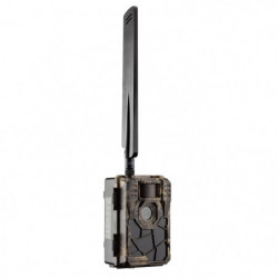 Camera de chasse Num'Axes - PIE1051 (sans piles,sans SD)