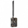 Camera de chasse Num'Axes - PIE1051 (sans piles,sans SD)