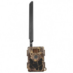 Camera de chasse Num'Axes - PIE1051 (sans piles,sans SD)